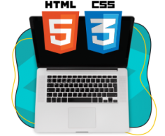 Web-мастер (HTML + CSS) - Школа программирования для детей, компьютерные курсы для школьников, начинающих и подростков - KIBERone г. Чита