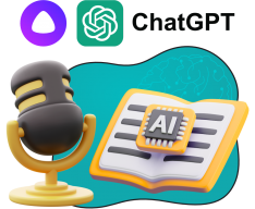 Mini-AI Playground. Мини-игровая площадка для искусственного интеллекта - КИБЕРшкола программирования для детей, компьютерные курсы для школьников, начинающих и подростков - KIBERone г. Чита