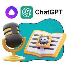 Mini-AI Playground. Мини-игровая площадка для искусственного интеллекта - КИБЕРшкола программирования для детей, компьютерные курсы для школьников, начинающих и подростков - KIBERone г. Чита