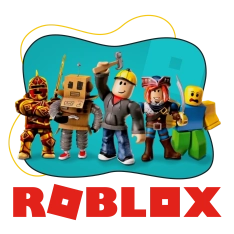 Roblox. Структурируем алгоритмы и коды с помощью популярной игры - КИБЕРшкола программирования для детей, компьютерные курсы для школьников, начинающих и подростков - KIBERone г. Чита