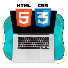 Web-мастер (HTML+CSS) - КИБЕРшкола программирования для детей, компьютерные курсы для школьников, начинающих и подростков - KIBERone г. Чита