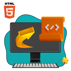 Основы HTML. Изучение веб-разработки - КИБЕРшкола программирования для детей, компьютерные курсы для школьников, начинающих и подростков - KIBERone г. Чита