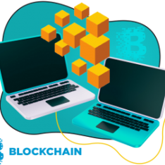 Облачные технологии. Блокчейн. Data science. Современные технологии - КИБЕРшкола программирования для детей, компьютерные курсы для школьников, начинающих и подростков - KIBERone г. Чита