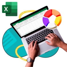 Деловые люди - КИБЕРшкола программирования для детей, компьютерные курсы для школьников, начинающих и подростков - KIBERone г. Чита