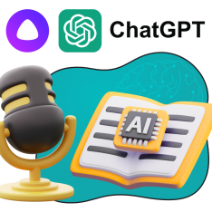 Mini-AI Playground. Мини-игровая площадка для искусственного интеллекта - КИБЕРшкола программирования для детей, компьютерные курсы для школьников, начинающих и подростков - KIBERone г. Чита