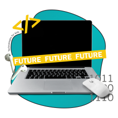 Вводный модуль - КИБЕРшкола программирования для детей, компьютерные курсы для школьников, начинающих и подростков - KIBERone г. Чита