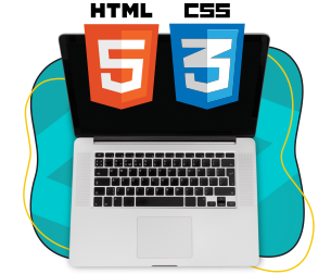 Web-мастер (HTML + CSS) - Школа программирования для детей, компьютерные курсы для школьников, начинающих и подростков - KIBERone г. Чита